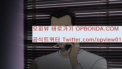 ∞금천오피∞오피뷰∞신도림오피∞