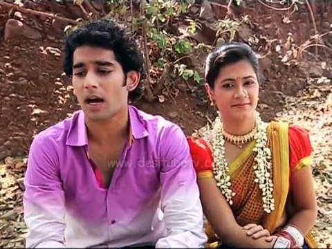 Tu Mera Hero: Titu & Panchhi, Must Watch Episode 27th February 2015