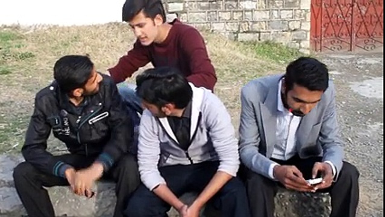 Pakistani Cricket Fans Nowadays Must Watch