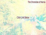 The Chronicles of Narnia: The Lion, The Witch and The Wardrobe Keygen - the chronicles of narnia books 2015