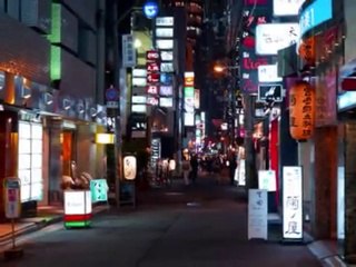 クールファイブ 中の島ブルース