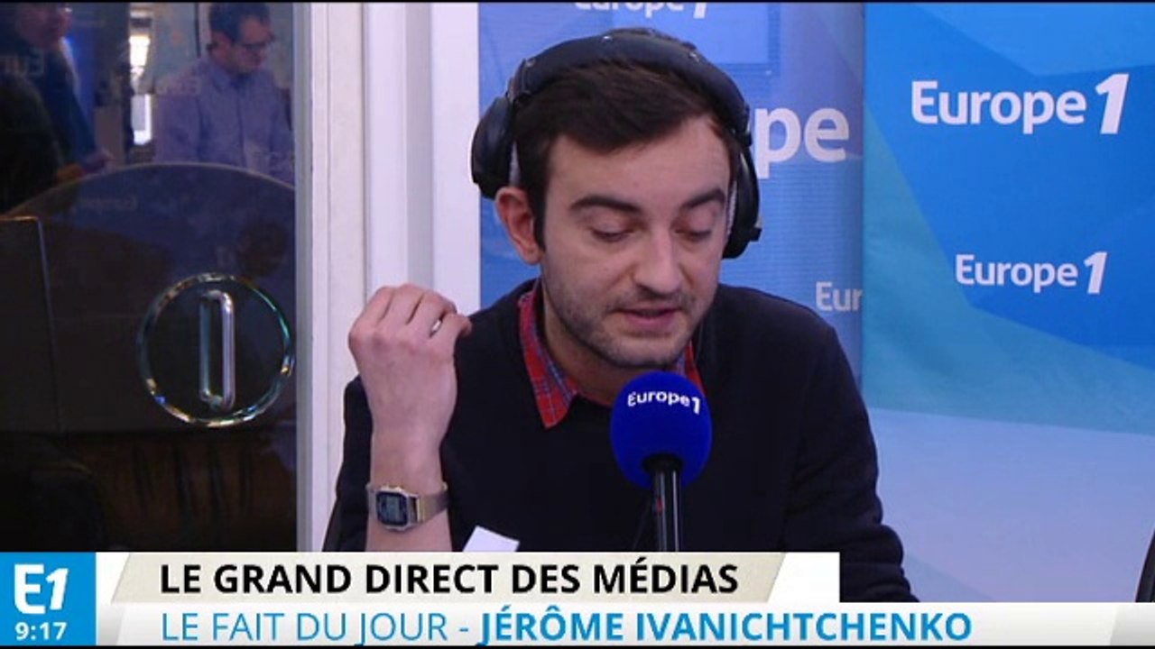 Pascal Brunner, la triste nouvelle