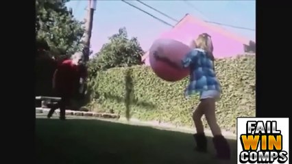 10 Minute Ultimate Girls Fail Compilation NEW (HD) part 1