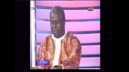 Revue de presse du 27 février 2015