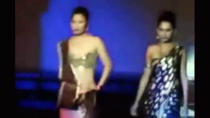 10 Minute Ultimate Girls Fail Compilation NEW part 2