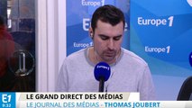 La dernière chanson des Enfoirés fait polémique