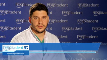 Gömük 20 Yaş Dişlerine Nasıl Müdahale Edilmelidir?