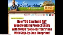 Awesome Diy Wood Projects For Beginners Review
