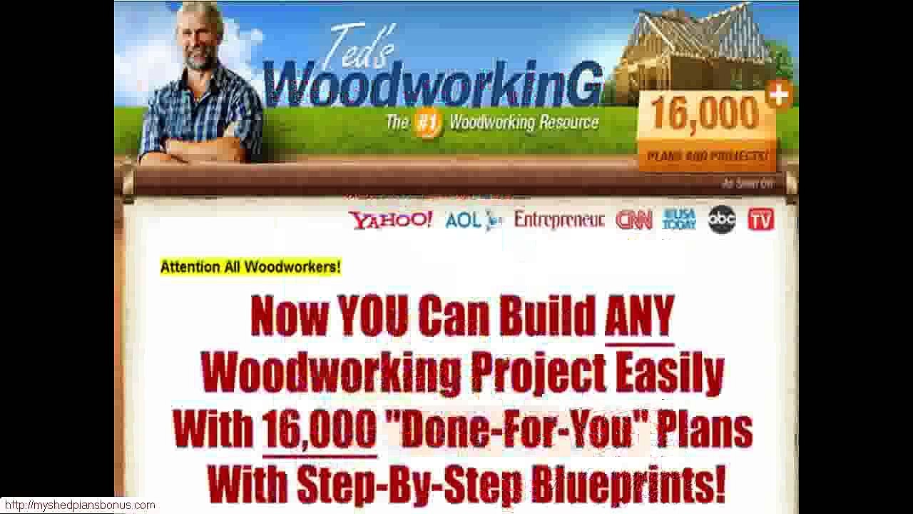 Awesome Diy Wood Projects For Beginners Review