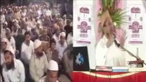 Barelwi Farooq Rizvi ka operation-Sh Tauseef ur Rehman Part 4/4