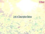 CCBoot Cracked - Download Here