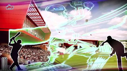 Imran Khan ki Aik Dilchasp Story