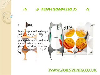 Johnvemes- Bath Shower Products