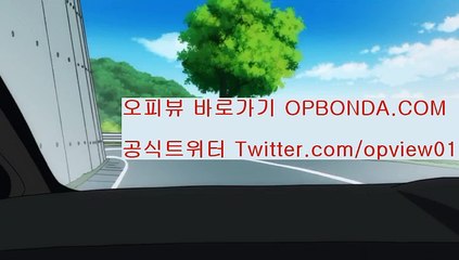 강서오피♋오피뷰♋목동오피♋