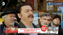 Ulan İstanbul 36. Bölüm Fragmanı