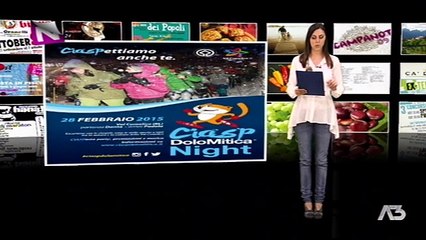 NOTES - 26-02-2015 (A3Replay)