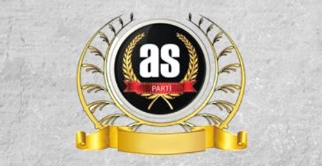 AS Parti: Şah Fırat Operasyonu Başarılı