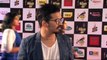 Film Composer Amit Trivedi Feels Special At The Red Carpet Of Mirchi Music Award