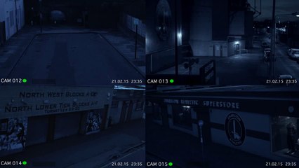 La campagne marketing virale était organisée par le club de Charlton