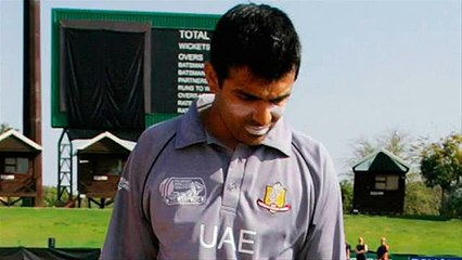 New Zealand v Australia perth live match