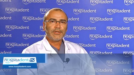 Hangi Durumlarda Genel Anesteziye Başvurulur?