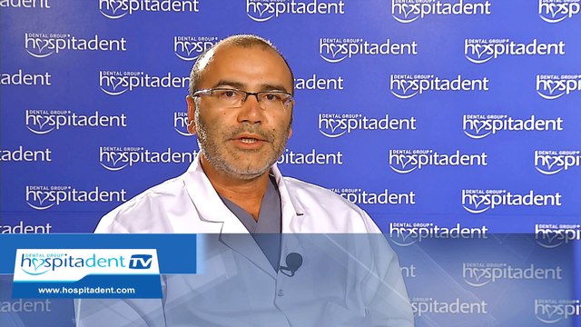 Hangi Durumlarda Genel Anesteziye Başvurulur?