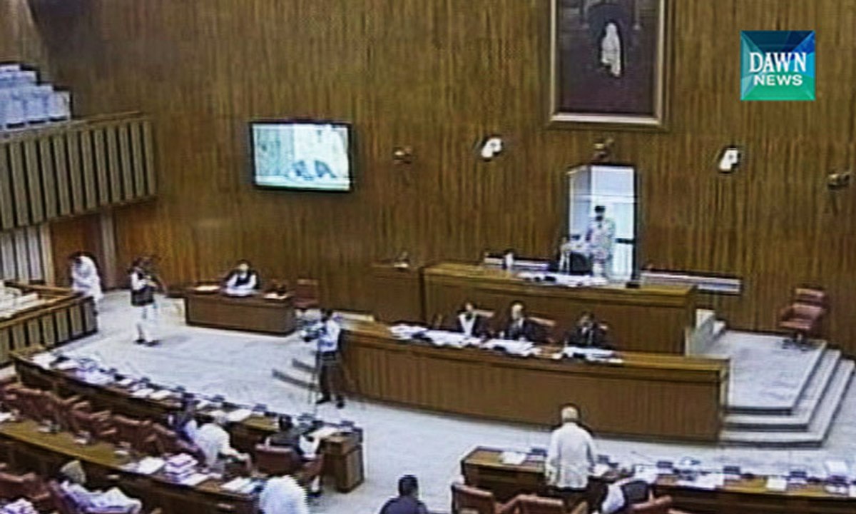 What is 22 amendment?, watch video