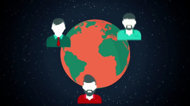 Wankband, votre coup de poignet sert à recharger vos appareils