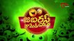 Jabardasth Comedy Scenes 10 || Hilarious Telugu Comedy Scenes Back to Back