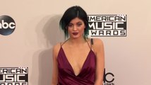 Kylie Jenner wurde angeblich von Vogue für das Titelblatt abgelehnt