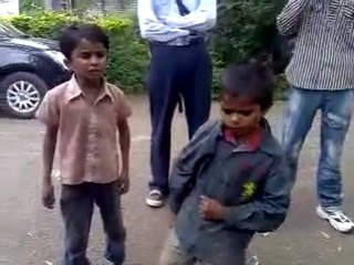 Jhalak Dikh La Ja Comedy Video