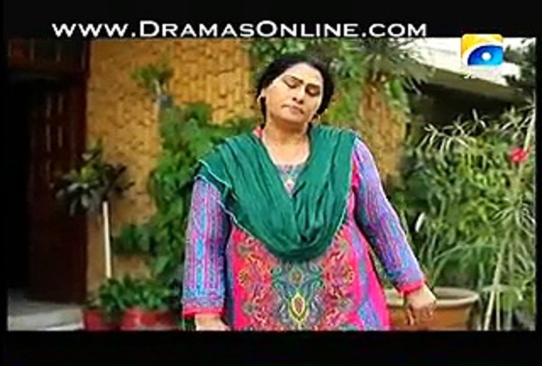 Susral Meri Behan Ka Episode 2 Full