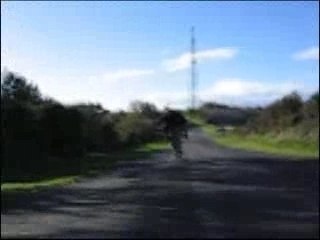 Longboard day session #1.3