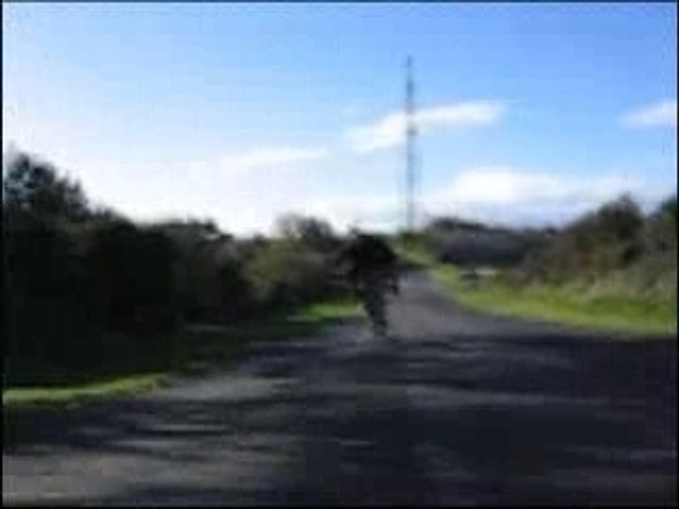 Longboard day session #1.3