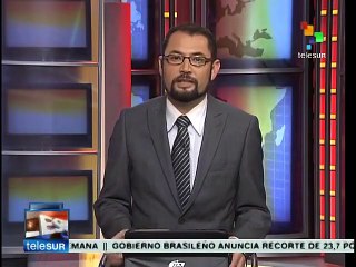 Puerto Rico: proyecto de ley podría reconocer que deuda es impagable