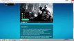 Batman Arkham Origins Hack Online __ iOS & Android __ Unlimited Upgrade Points and Waynetech Points