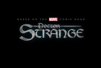 Doctor Strange 2016 Full Movie Official Movie Launch