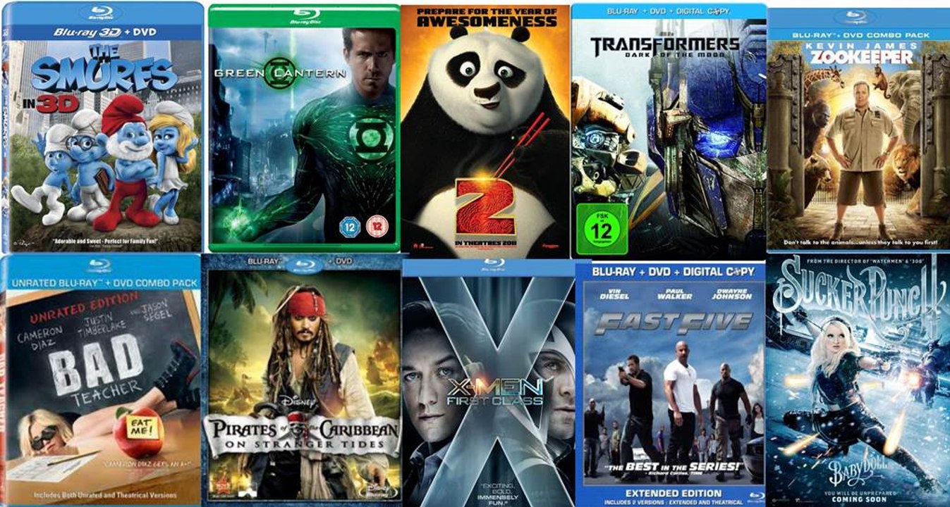 Kung Fu Panda 3 Full Movie Official Movie Launch