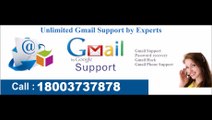 18443737878|Gmail Support Number|Gmail Technical Support Number