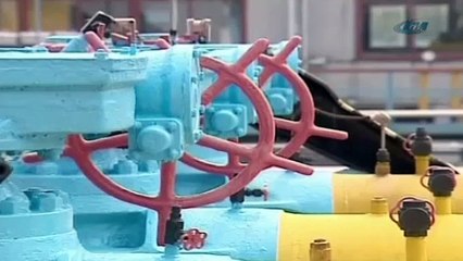 Doğal gaz fiyatlarında indirim olacak mı ?