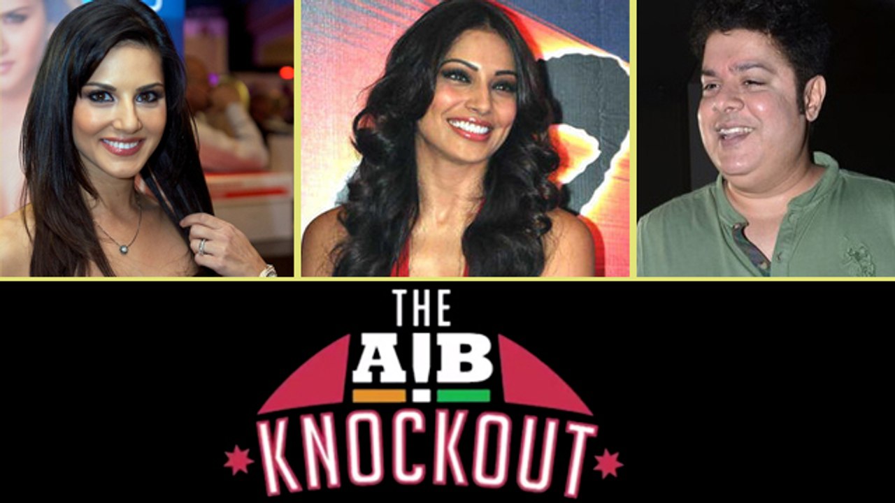 10 Celebrities We Want AIB To Roast In Their Next Edition