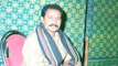 Dunya news- Sindhi singer Sadiq Faqir dies in road accident in Saudi Arabia