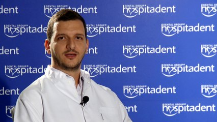 İmplant Tedavisi Güvenli Midir?
