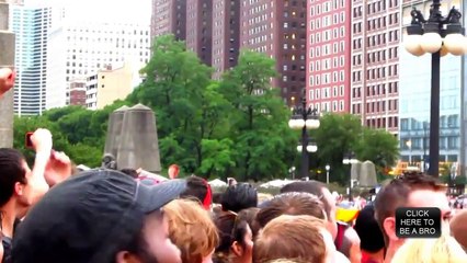 33 mins of Epic Fail Compilation