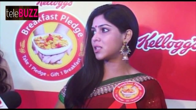 Itna Karo Na Mujhe Pyaar 27th February 2015 EPISODE | NEW ENTRY SAKSHI TANWAR