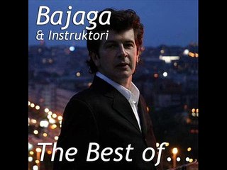 Bajaga - Lepa Janja Ribareva Kci