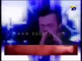 Atif Aslam new song 2014-akhiyan nu rehn de - Video Dailymotion