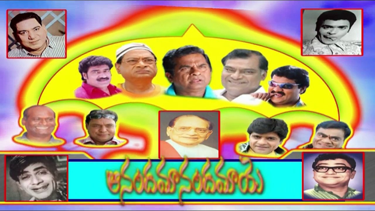 Comedy Express 1360 || Back to Back || Telugu Comedy Scenes