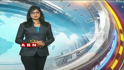 American 'Soldier of Christ' takes on ISIS (27 - 02 - 2015)