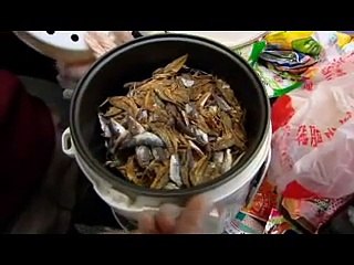 Border Security s07e07 - Australia's Frontline